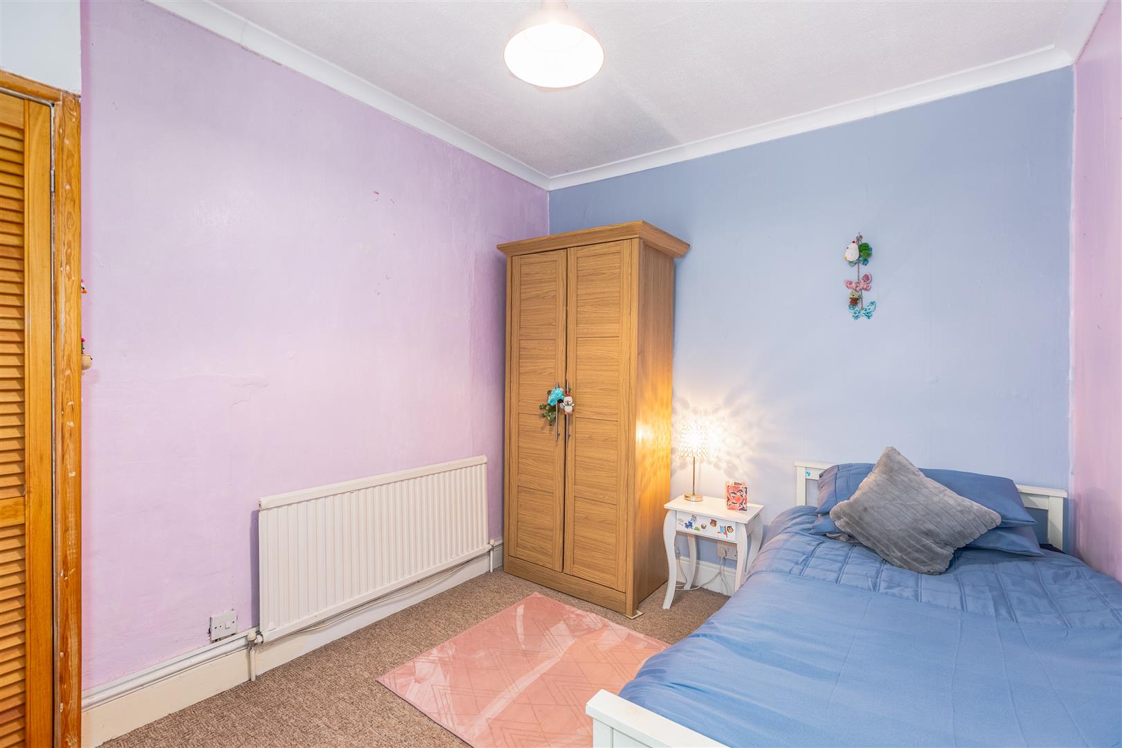 Plough Road, Landore, Swansea, SA1 2QA